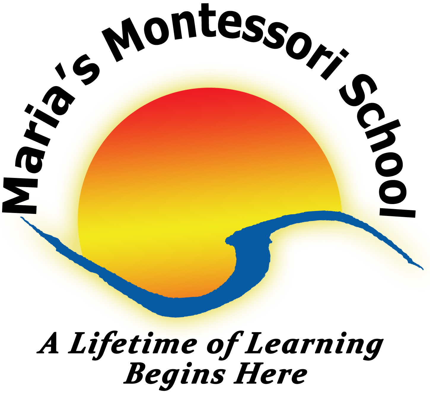 Winnetka Preschool | Winnetka Child Care | Winnetka Daycare | Maria's Montessori School